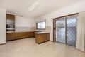 Property photo of 67 Warwick Road Sunshine North VIC 3020