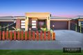 Property photo of 5 Ortiz Avenue Tarneit VIC 3029