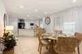 Property photo of 245 Alderley Street Centenary Heights QLD 4350