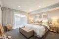 Property photo of 245 Alderley Street Centenary Heights QLD 4350