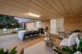 Property photo of 245 Alderley Street Centenary Heights QLD 4350