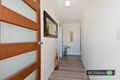 Property photo of 7 Dongarven Drive Eagleby QLD 4207