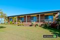 Property photo of 7 Dongarven Drive Eagleby QLD 4207