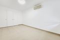 Property photo of 9/17-19 Short Street Carlton NSW 2218