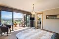 Property photo of 6150 Huon Highway Glendevie TAS 7109