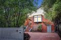 Property photo of 50 Malin Street Kew VIC 3101