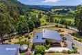 Property photo of 6150 Huon Highway Glendevie TAS 7109