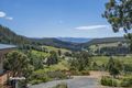 Property photo of 6150 Huon Highway Glendevie TAS 7109