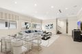 Property photo of 53 Kings Road Vaucluse NSW 2030