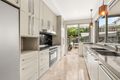 Property photo of 53 Kings Road Vaucluse NSW 2030