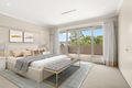 Property photo of 53 Kings Road Vaucluse NSW 2030
