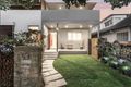 Property photo of 53 Kings Road Vaucluse NSW 2030