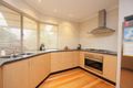 Property photo of 4 Fyfield Way Bedfordale WA 6112