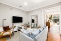 Property photo of 228 Trafalgar Street Annandale NSW 2038