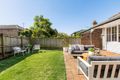 Property photo of 228 Trafalgar Street Annandale NSW 2038