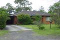 Property photo of 118 Burns Road Springwood NSW 2777