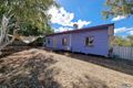Property photo of 14 Charles Street Soldiers Hill QLD 4825