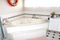 Property photo of 5 Hazelle Court Yarrawonga VIC 3730