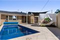 Property photo of 19 Natham Road South Lake WA 6164