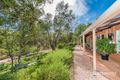 Property photo of 215 Ridgetop Ramble Bindoon WA 6502