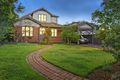Property photo of 46 Broughton Road Surrey Hills VIC 3127