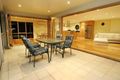 Property photo of 54 Paradise Drive St Andrews Beach VIC 3941