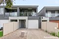 Property photo of 6B Chapel Street Campbelltown SA 5074