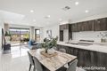Property photo of 6B Chapel Street Campbelltown SA 5074