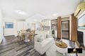 Property photo of 46/132-134 Lansdowne Road Canley Vale NSW 2166