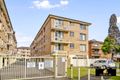 Property photo of 46/132-134 Lansdowne Road Canley Vale NSW 2166