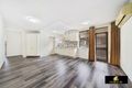 Property photo of 46/132-134 Lansdowne Road Canley Vale NSW 2166