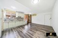 Property photo of 46/132-134 Lansdowne Road Canley Vale NSW 2166