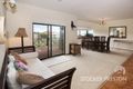 Property photo of 5 Simmons Court Augusta WA 6290