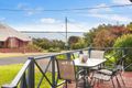 Property photo of 5 Simmons Court Augusta WA 6290