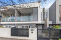 Property photo of 20 Stellar Place Bundoora VIC 3083