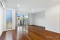 Property photo of 20 Stellar Place Bundoora VIC 3083