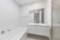 Property photo of 20 Stellar Place Bundoora VIC 3083