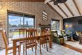 Property photo of 6 Galahad Place Camillo WA 6111