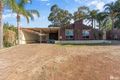 Property photo of 6 Galahad Place Camillo WA 6111