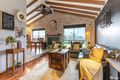 Property photo of 6 Galahad Place Camillo WA 6111