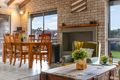 Property photo of 6 Galahad Place Camillo WA 6111