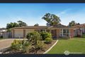 Property photo of 20 Timberline Court Springfield QLD 4300