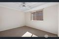 Property photo of 20 Timberline Court Springfield QLD 4300