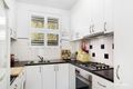 Property photo of 5/48 Scott Grove Glen Iris VIC 3146