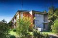 Property photo of 5/48 Scott Grove Glen Iris VIC 3146