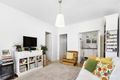 Property photo of 5/48 Scott Grove Glen Iris VIC 3146
