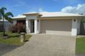 Property photo of 40 Timberlea Drive Bentley Park QLD 4869