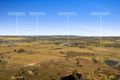 Property photo of 81 Steger Road Charlton QLD 4350