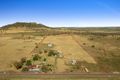 Property photo of 81 Steger Road Charlton QLD 4350