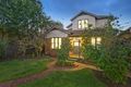 Property photo of 46 Broughton Road Surrey Hills VIC 3127